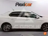 2017 Citroen Celyse