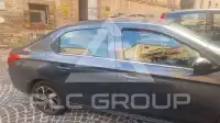 2017 Citroen Celyse