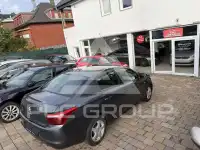2017 Citroen Celyse