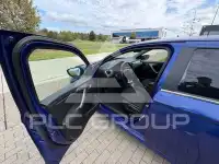2017 Citroen Celyse