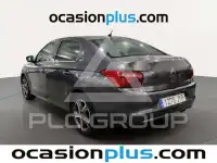 2017 Citroen Celyse