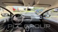 2017 Citroen Celyse
