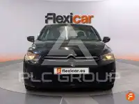 2017 Citroen Celyse