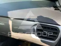 2017 Citroen Celyse