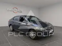 2017 Citroen Celyse