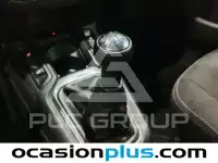 2017 Citroen Celyse