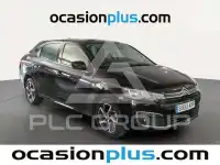 2017 Citroen Celyse