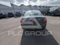 2017 Citroen Celyse