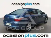 2017 Citroen Celyse