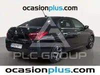 2017 Citroen Celyse