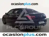 2017 Citroen Celyse