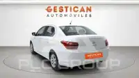 2017 Citroen C-Elysee