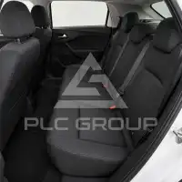 2017 Citroen Celyse