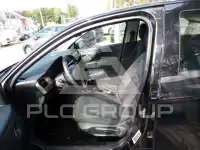 2017 Citroen Celyse