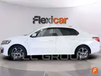 2017 Citroen Celyse