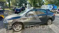 2017 Citroen Celyse
