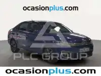 2017 Citroen C-Elysee