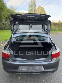 2017 Citroen Celyse