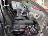 2017 Citroen Celyse