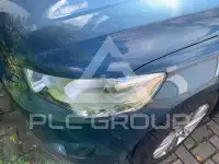 2017 Citroen Celyse