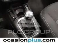 2017 Citroen Celyse