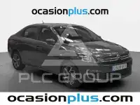 2017 Citroen Celyse