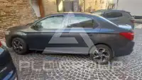 2017 Citroen Celyse