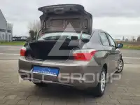 2017 Citroen Celyse