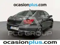2017 Citroen Celyse