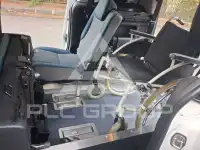 2017 Citroen Berlingo