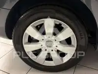 2017 Citroen Berlingo