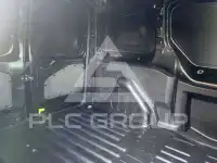 2017 Citroen Berlingo