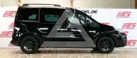 2017 Citroen Berlingo