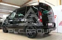 2017 Citroen Berlingo