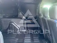 2017 Citroen Berlingo