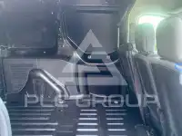 2017 Citroen Berlingo