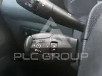 2017 Citroen Berlingo