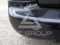 2017 Citroen Berlingo