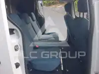 2017 Citroen Berlingo