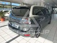 2017 Citroen C4