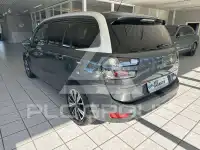 2017 Citroen C4