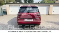 2017 Citroen C4