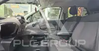 2017 Citroen C4