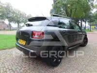 2017 Citroen C4
