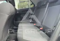 2017 Citroen C4