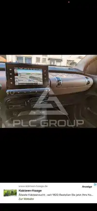 2017 Citroen C4