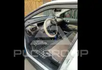 2017 Citroen C4