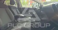 2017 Citroen C4