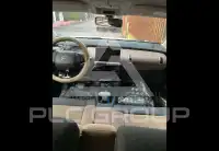 2017 Citroen C4