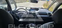 2017 Citroen C3
